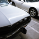Illustration for article titled I Went Into Mazda’s Secret Basement And Entered Rotary Heaven